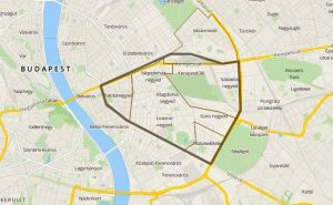 Zárszerviz Budapest VII kerület